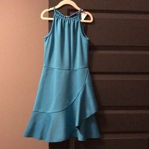 NWT DRESS. would be super cute interview dress